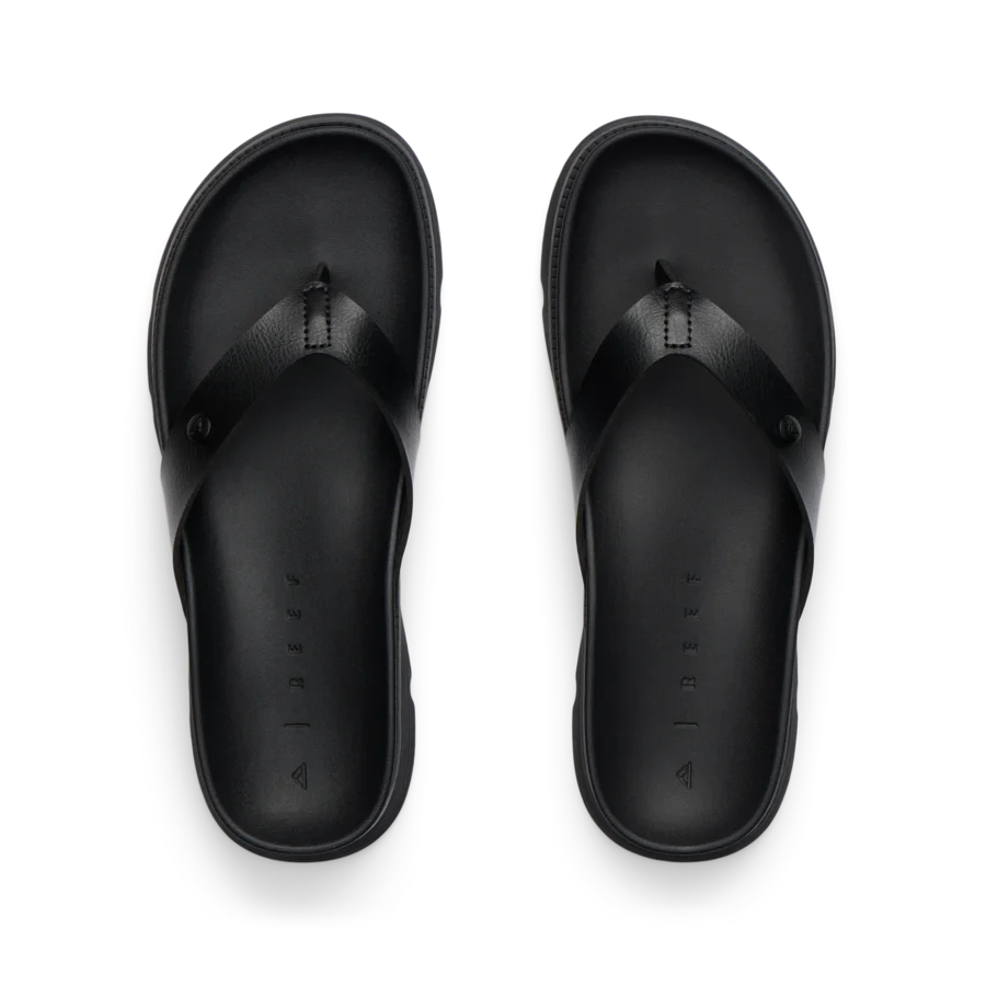 Reef Women's Vista Luxe Vivianah Jandals