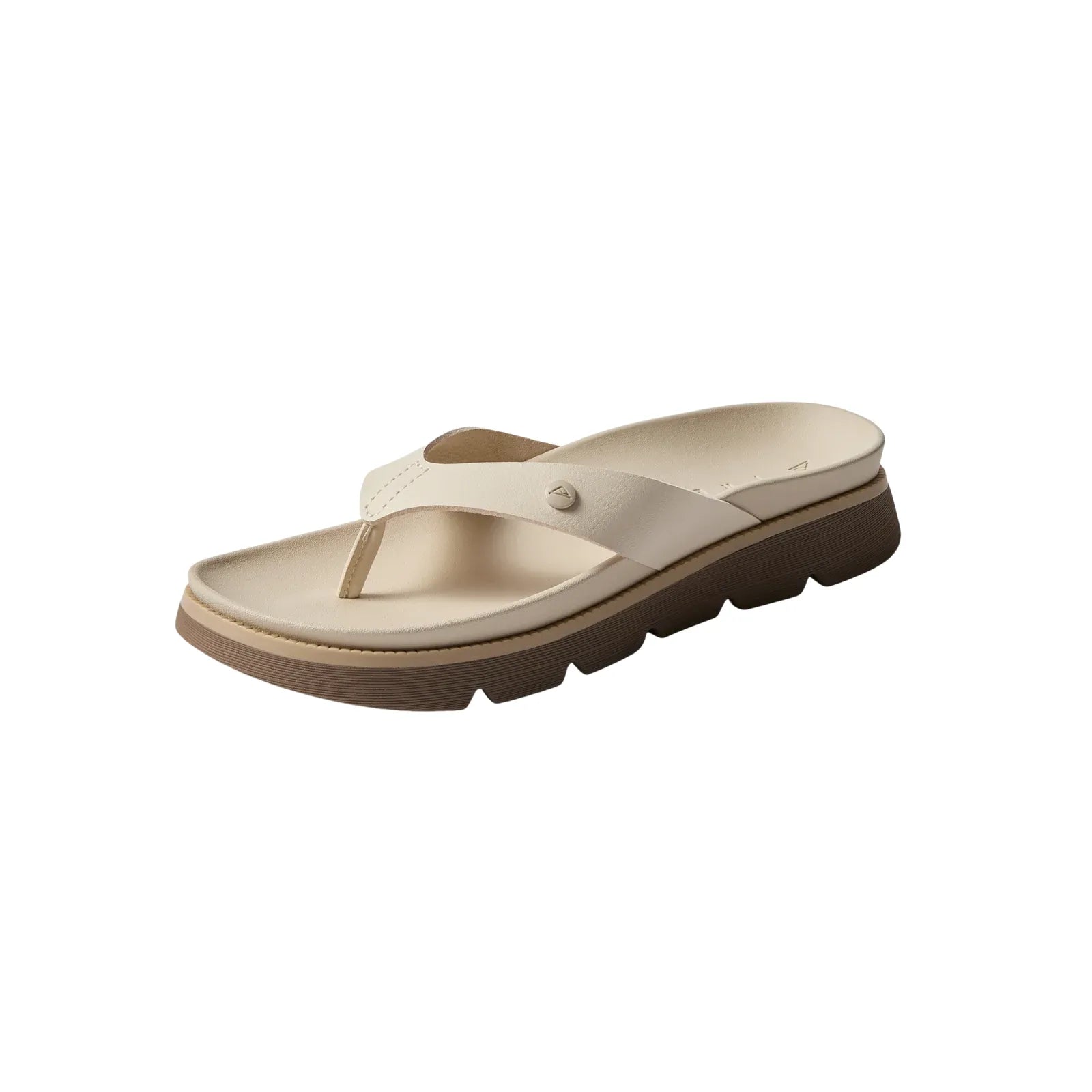 Reef Women's Vista Luxe Vivianah Jandals