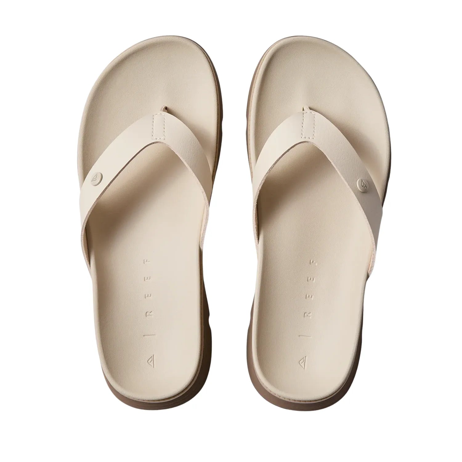 Reef Women's Vista Luxe Vivianah Jandals