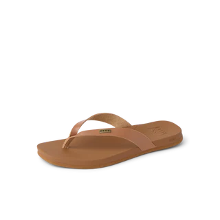Reef Women's Cushion Lune Sandals