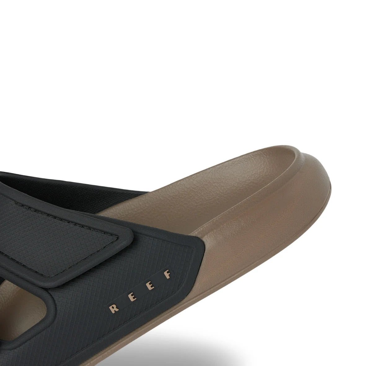 Reef Men's Oasis Double Adapt Jandals Jandals Outside Sports