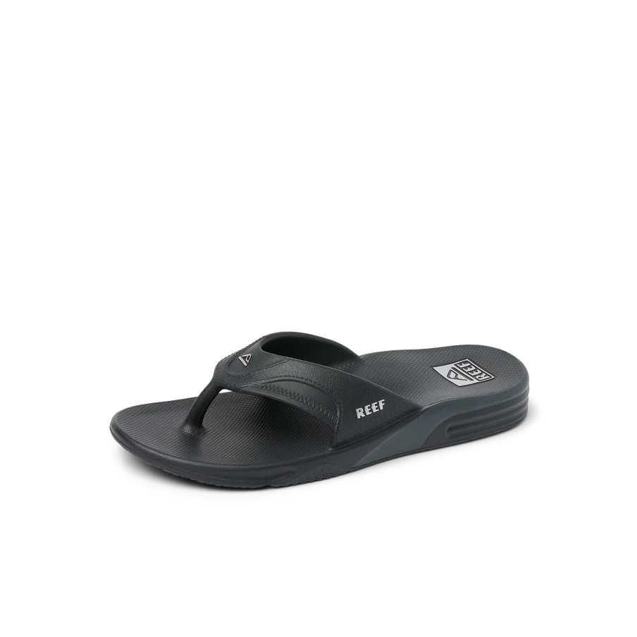 Reef Men's Fanning H2O Jandals Jandals Outside Sports