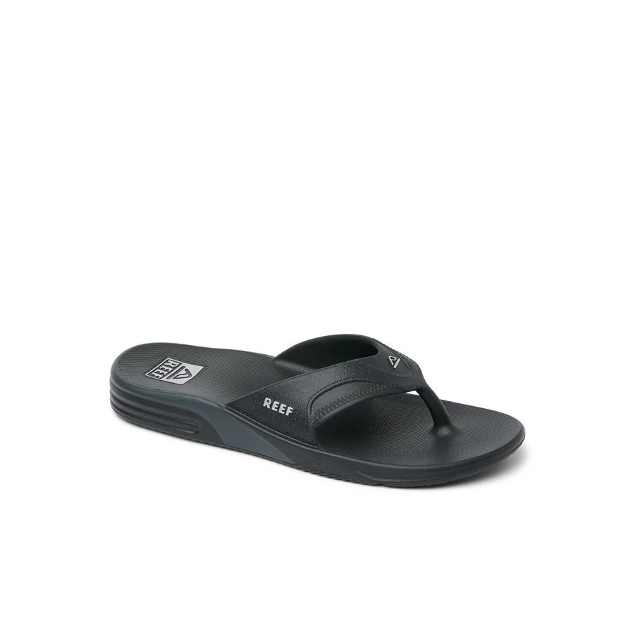 Reef Men's Fanning H2O Jandals Jandals Outside Sports
