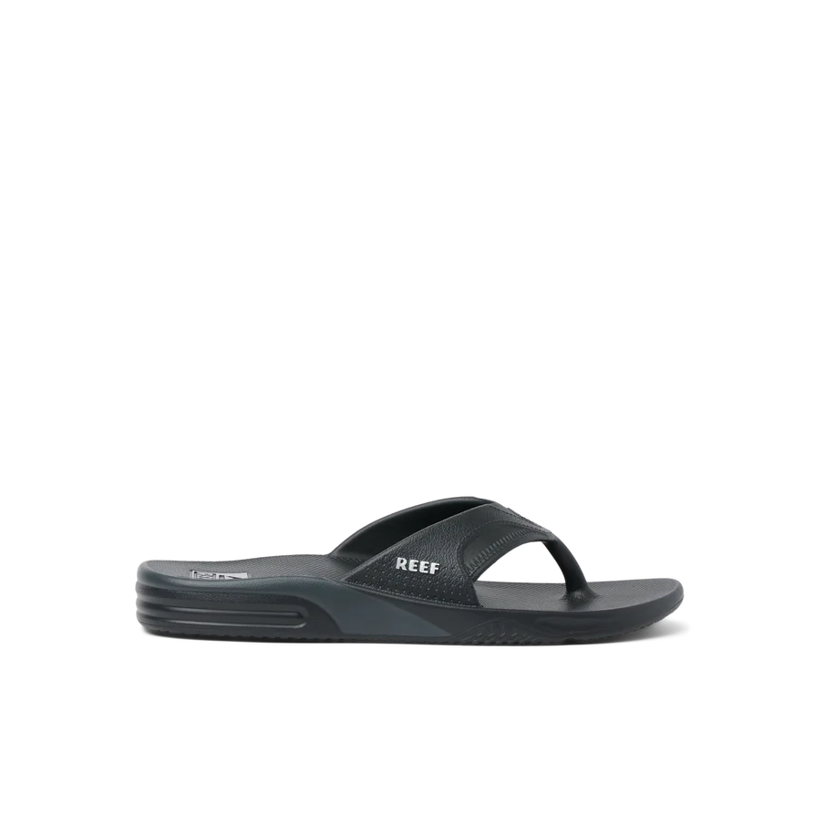 Reef Men's Fanning H2O Jandals Jandals Outside Sports