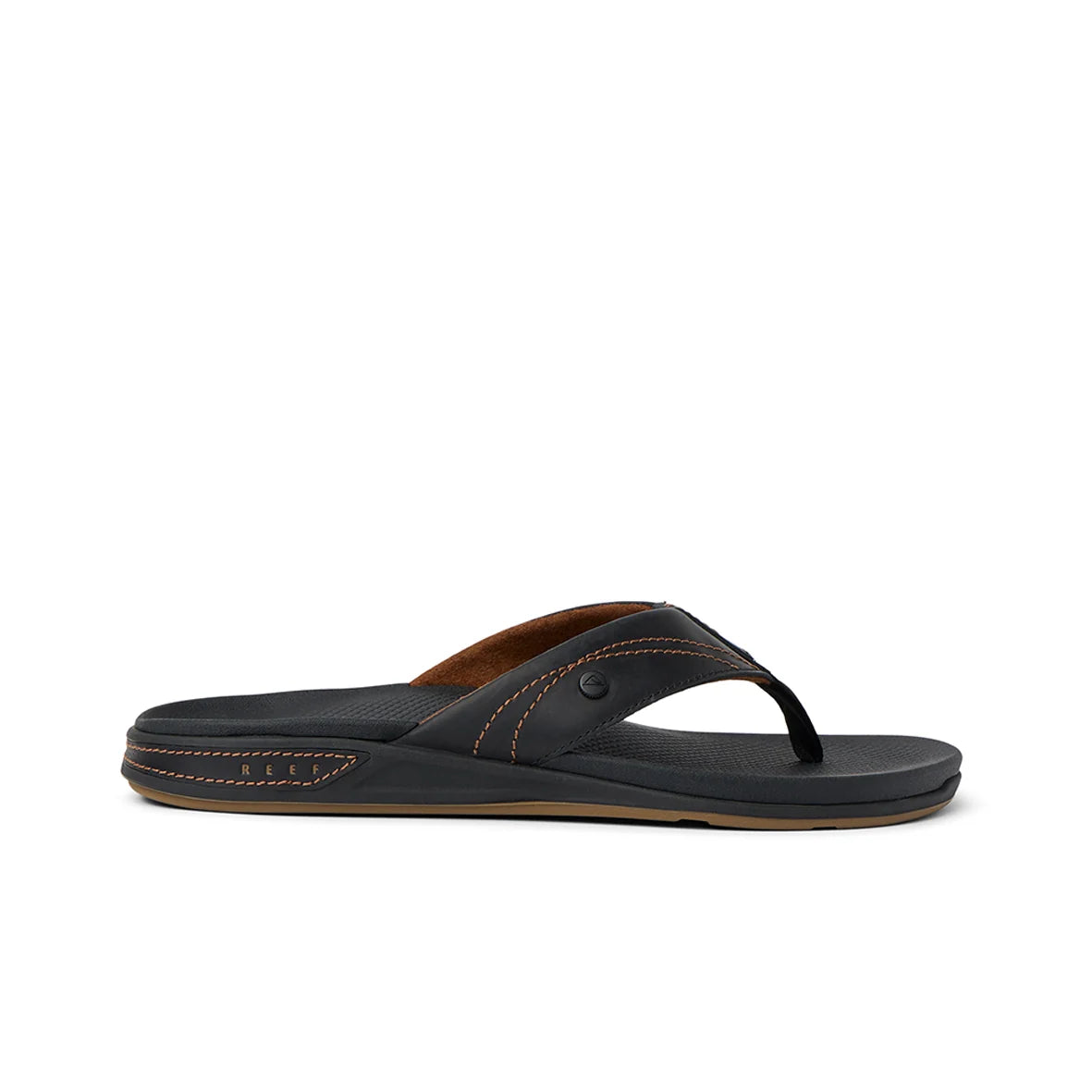 Reef Men's Phantom Lux Jandals Jandals Outside Sports