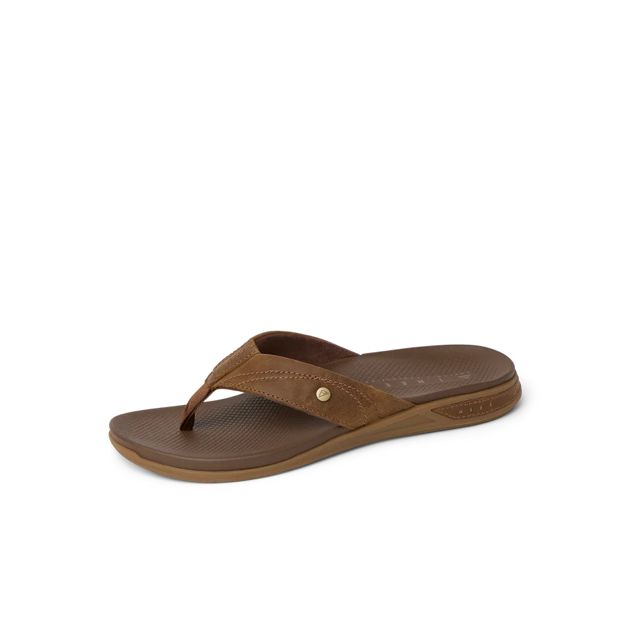 Reef Men's Phantom Lux Jandals Jandals Outside Sports