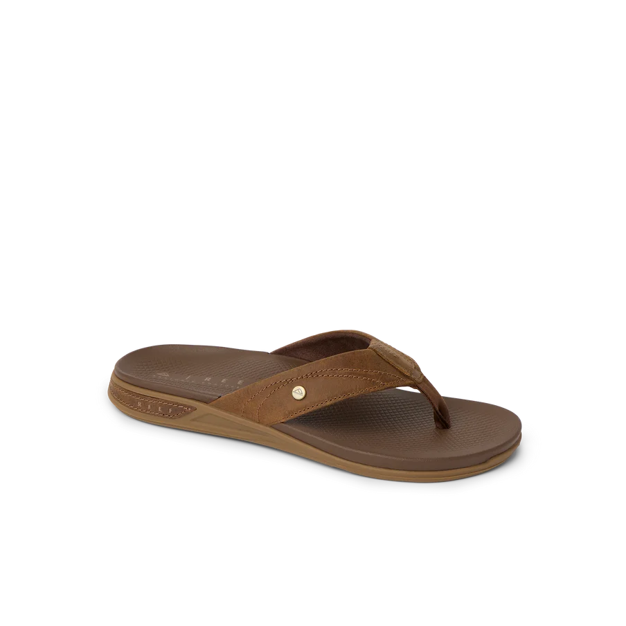 Reef Men's Phantom Lux Jandals Jandals Outside Sports