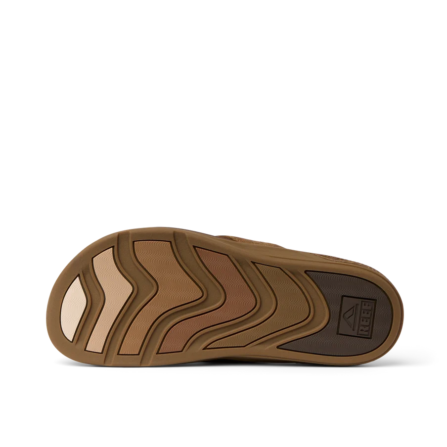 Reef Men's Phantom Lux Jandals Jandals Outside Sports