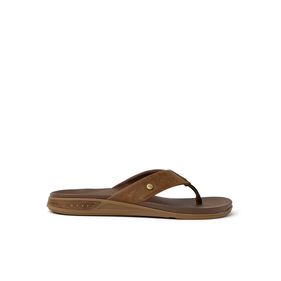 Reef Men's Phantom Lux Jandals Jandals Outside Sports