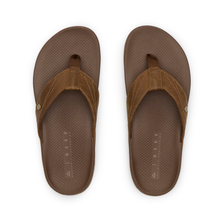 Reef Men's Phantom Lux Jandals Jandals Outside Sports