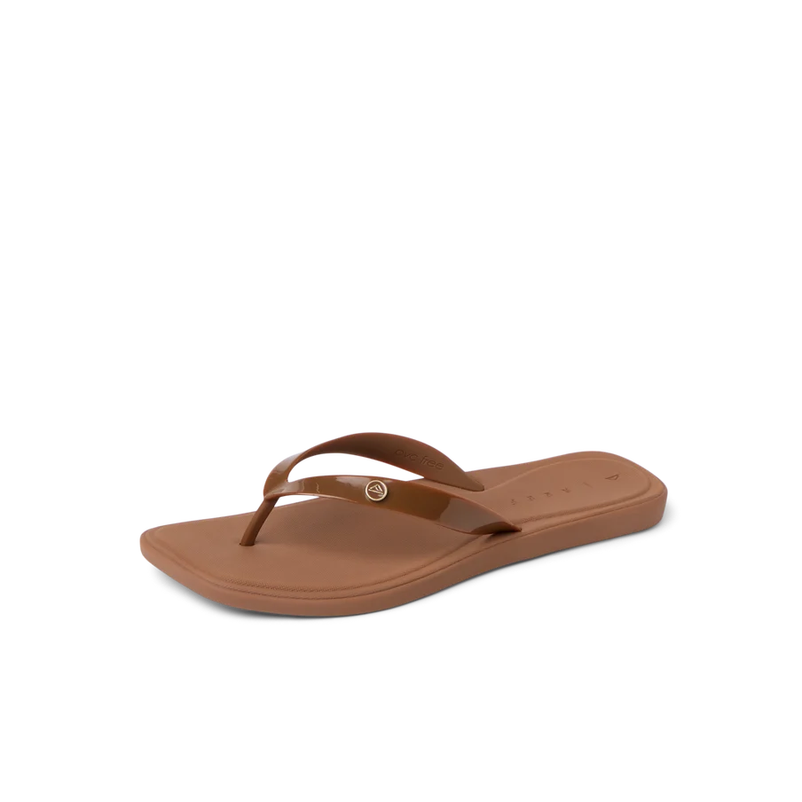 Reef Women's Solaye Jandals