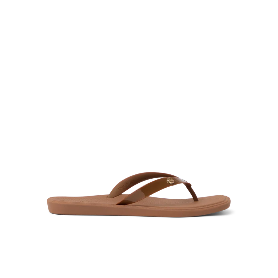 Reef Women's Solaye Jandals