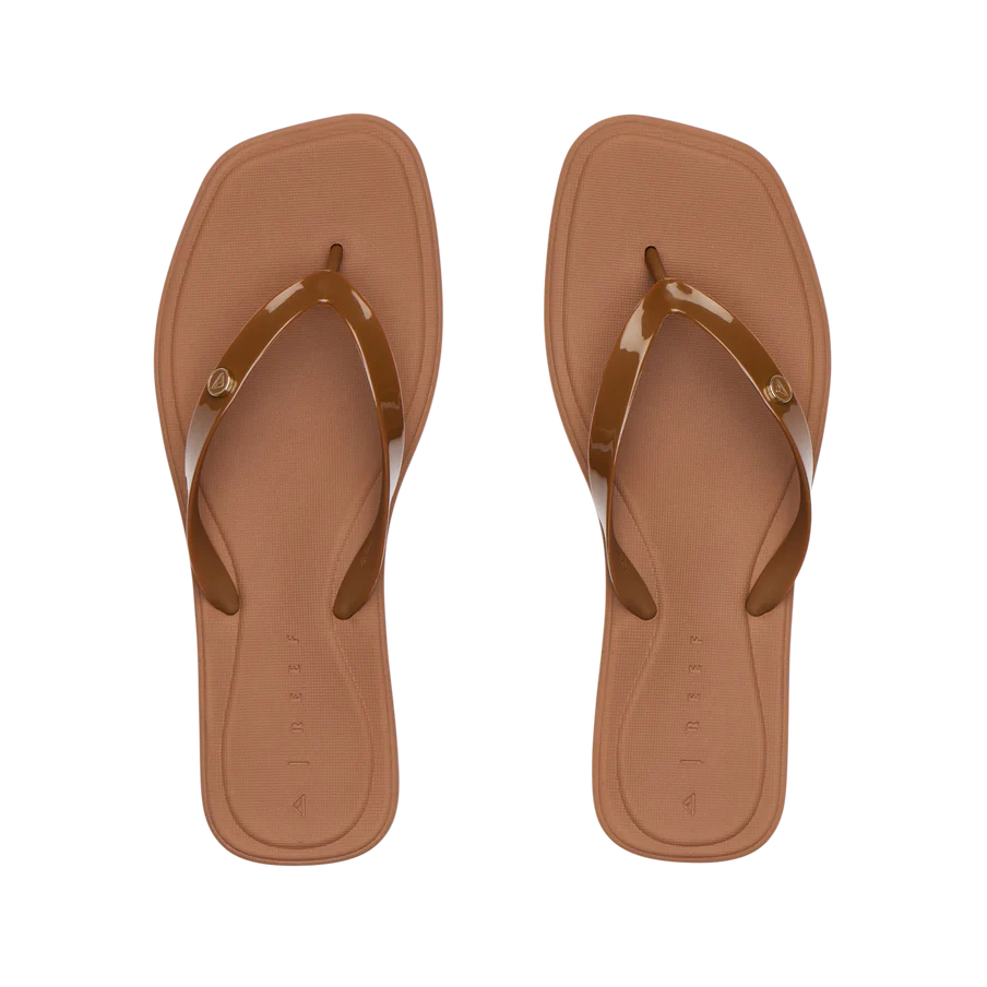Reef Women's Solaye Jandals