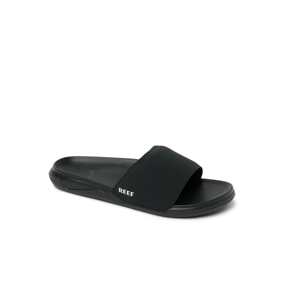 Reef Men's Tail Slide Jandals Jandals Outside Sports