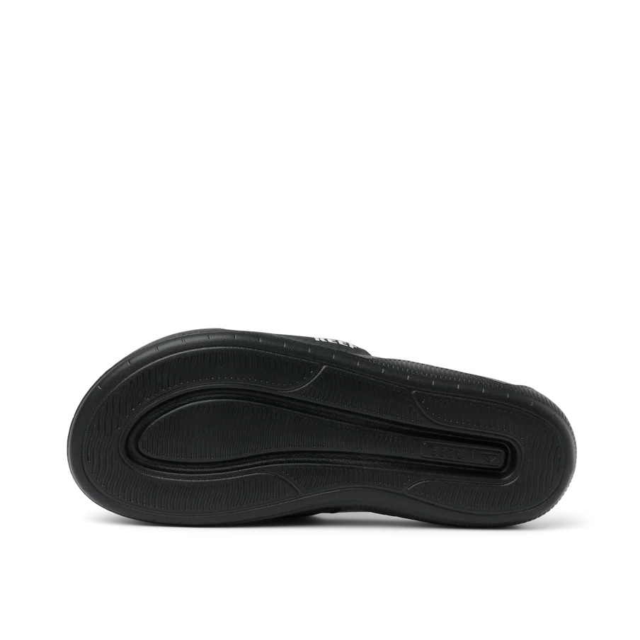 Reef Men's Tail Slide Jandals Jandals Outside Sports
