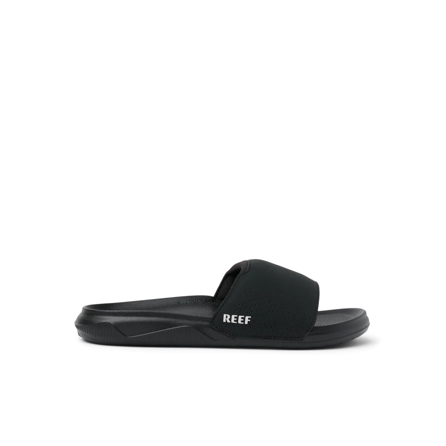 Reef Men's Tail Slide Jandals Jandals Outside Sports