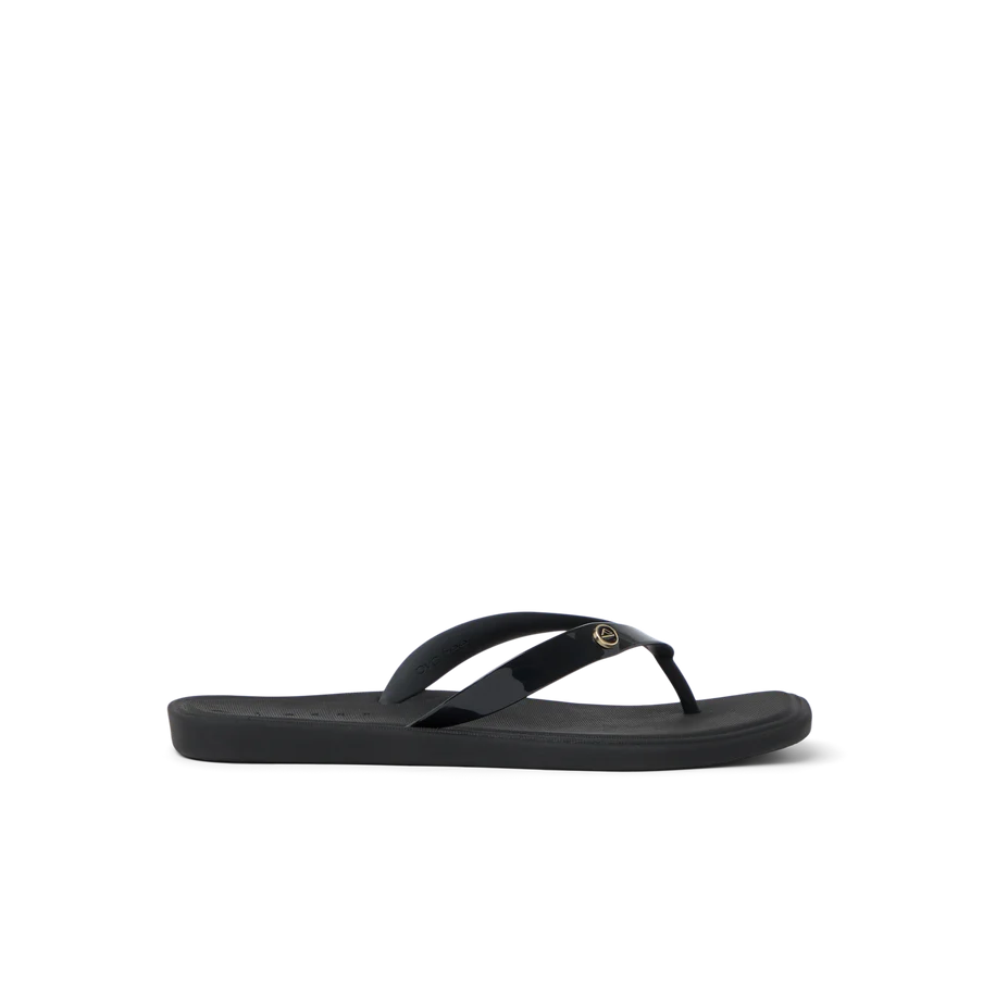 Reef Women's Solaye Jandals