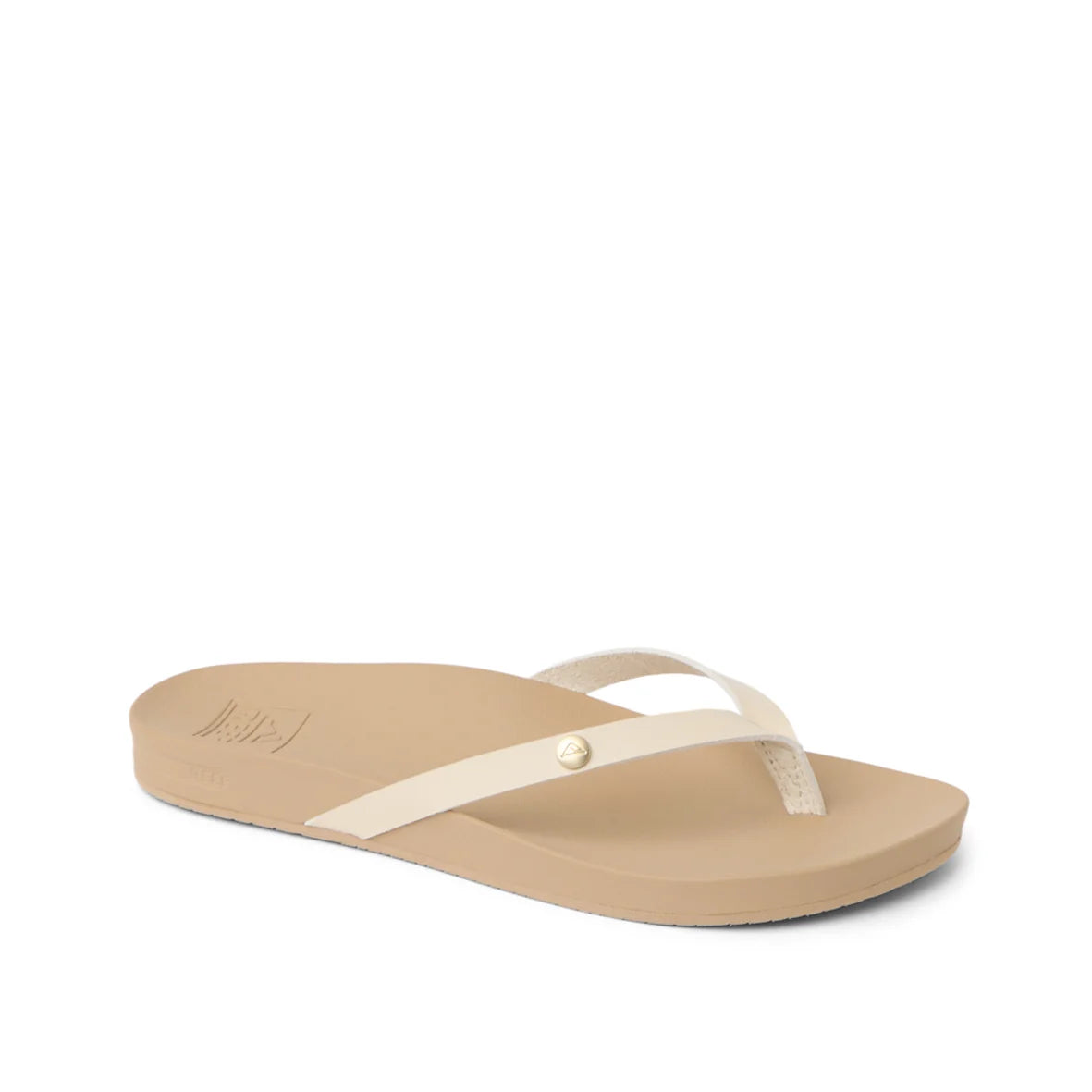 Reef Women's Vista Ivy Jandals