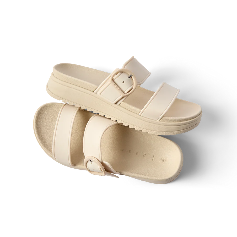 Reef Women's Vista Capri Jandals