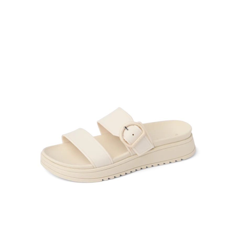 Reef Women's Vista Capri Jandals