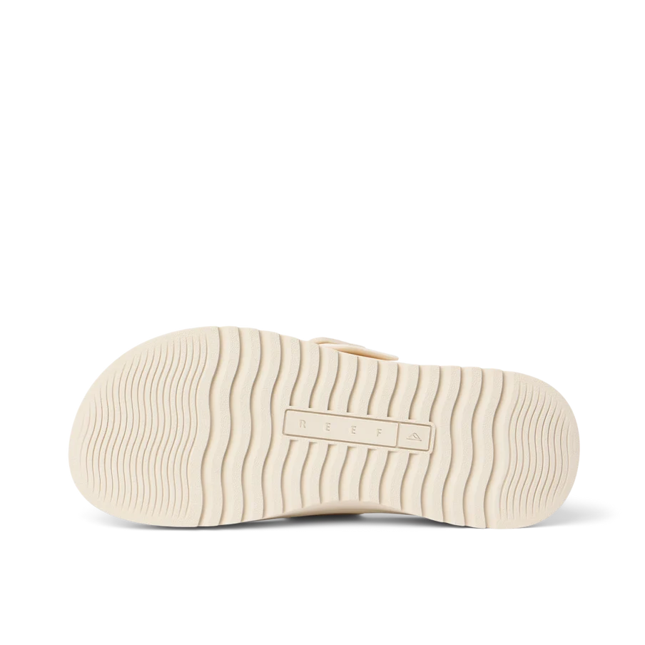 Reef Women's Vista Capri Jandals