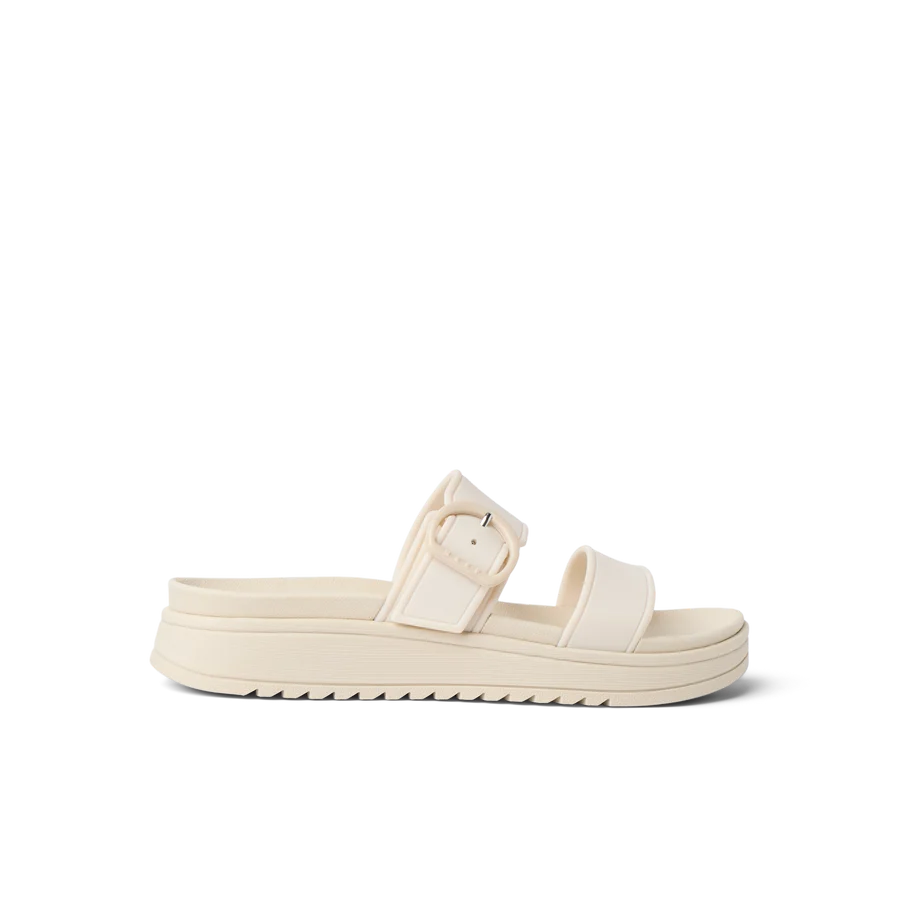 Reef Women's Vista Capri Jandals
