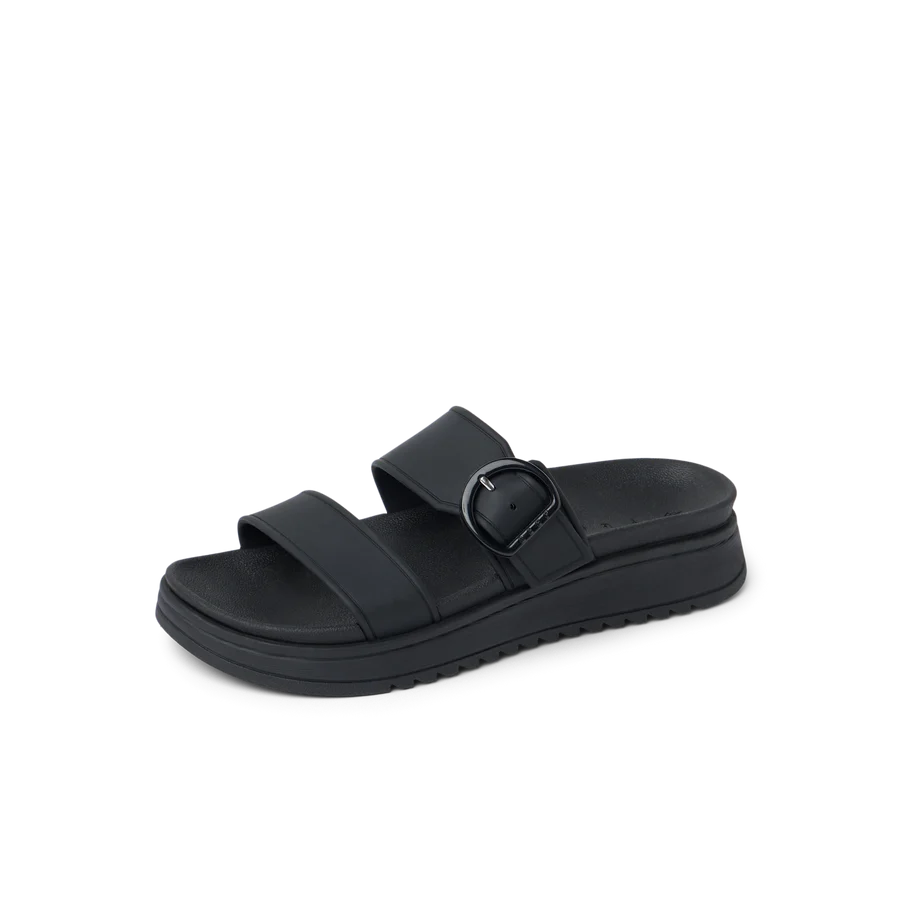 Reef Women's Vista Capri Jandals