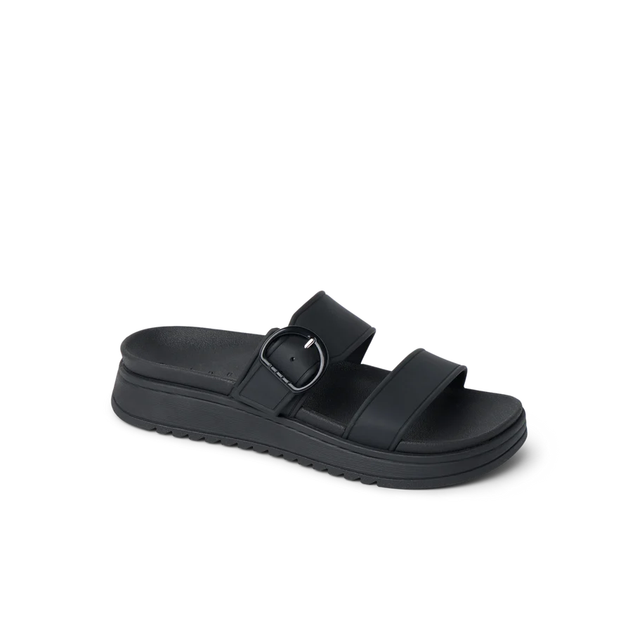 Reef Women's Vista Capri Jandals
