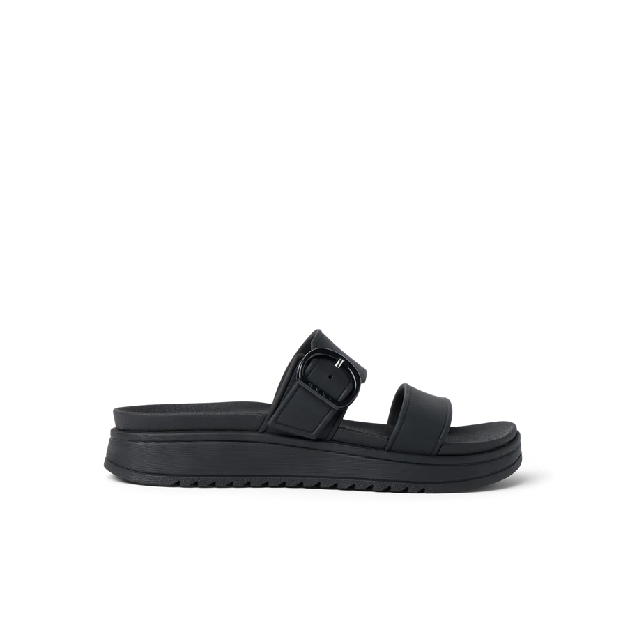 Reef Women's Vista Capri Jandals