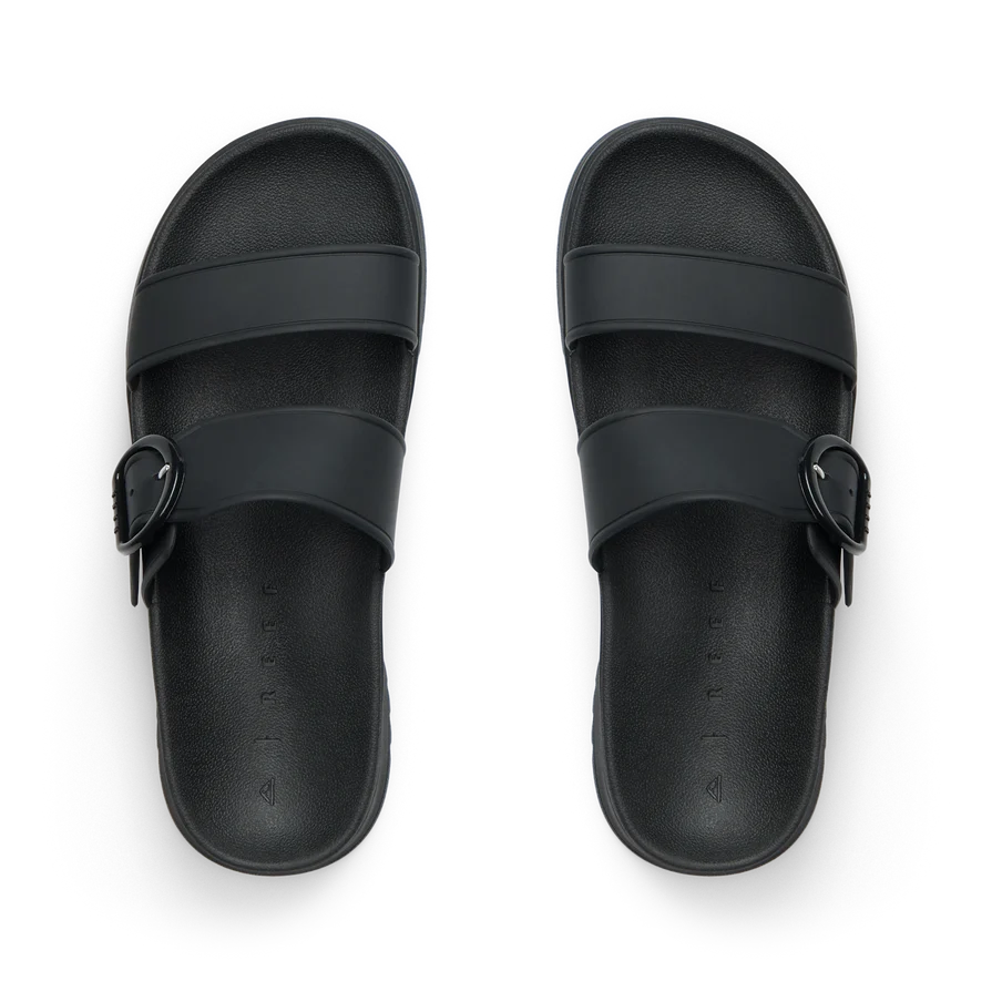 Reef Women's Vista Capri Jandals