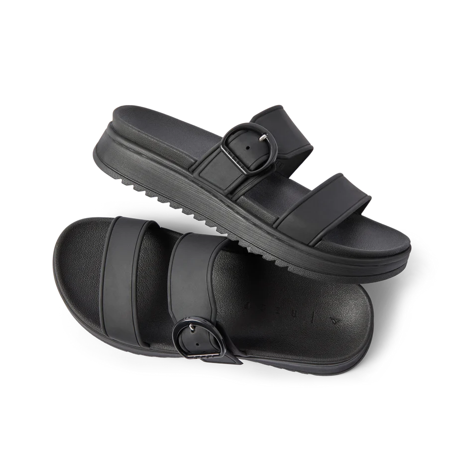 Reef Women's Vista Capri Jandals