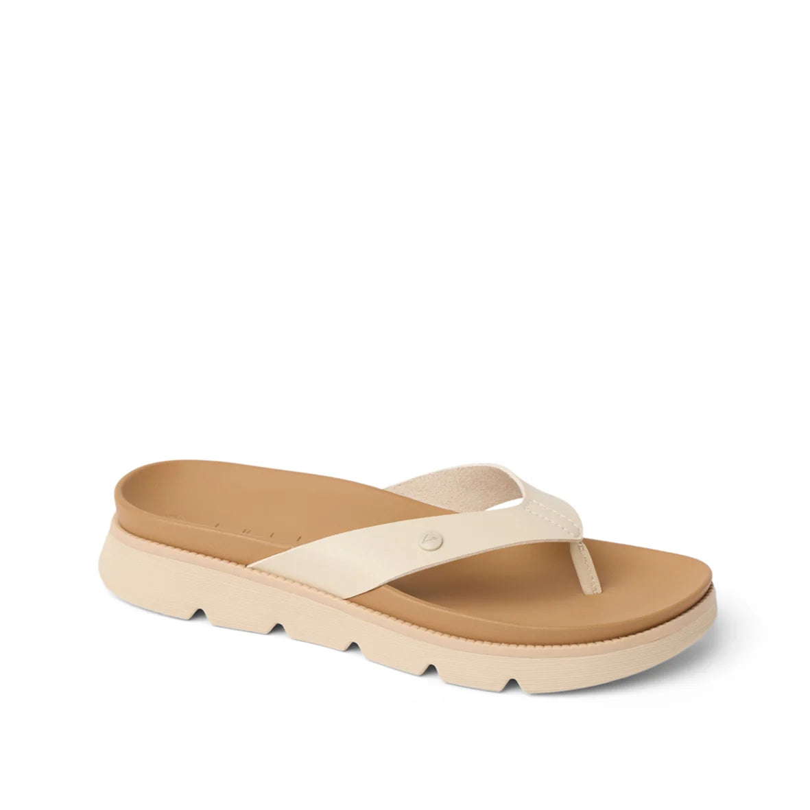Reef Women's Vista Luxe Vivianah Jandals