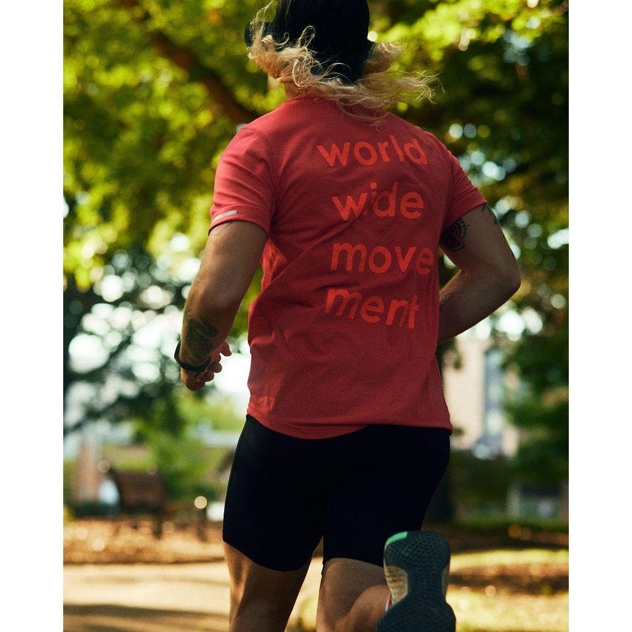 Ciele Mens NSB TShirt