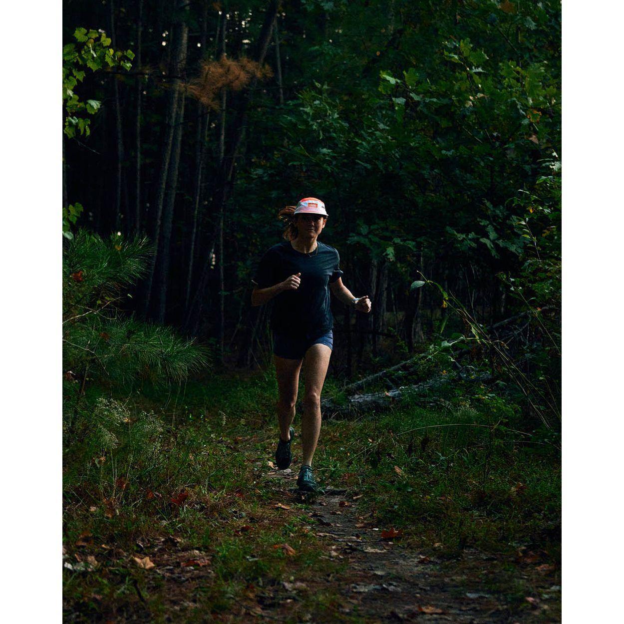 Ciele Women's NSB TShirt