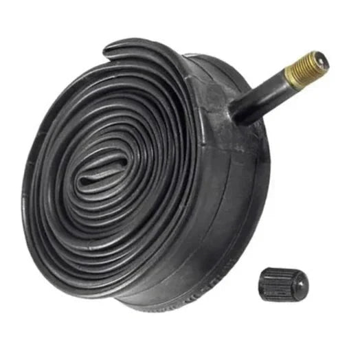 CST Tube 29 x 1.90 / 2.50 FV 48mm