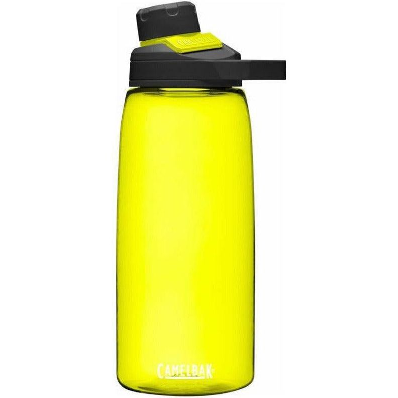 Camelbak Chute Mag 32oz Outside Sports