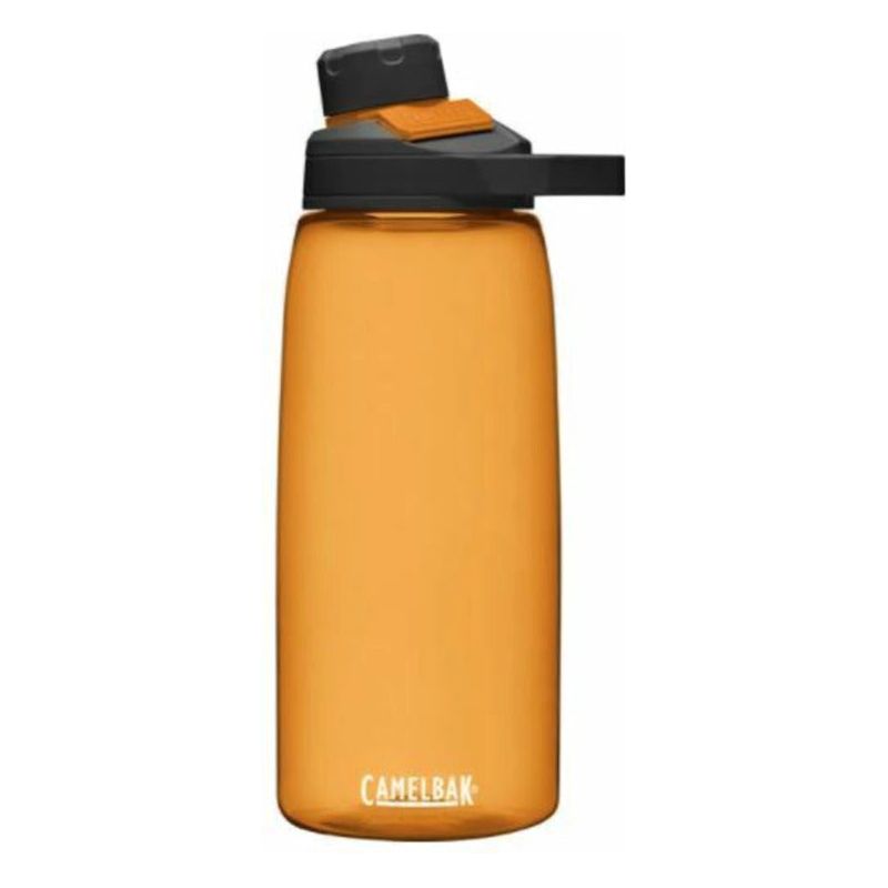 CamelBak Chute Mag 32oz - 1L Water Bottle Outside Sports