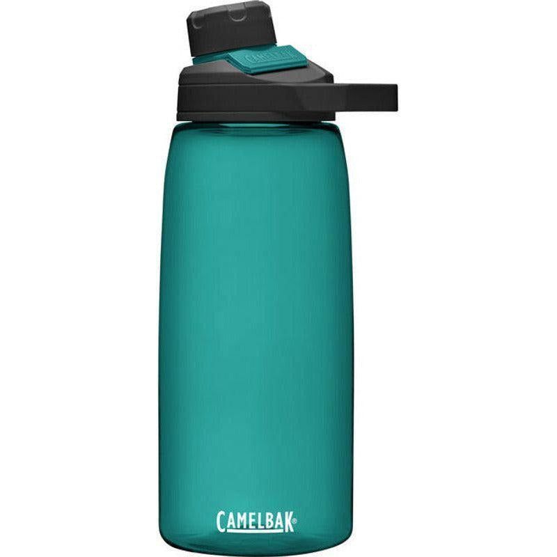 Camelbak Chute Mag 32oz Outside Sports