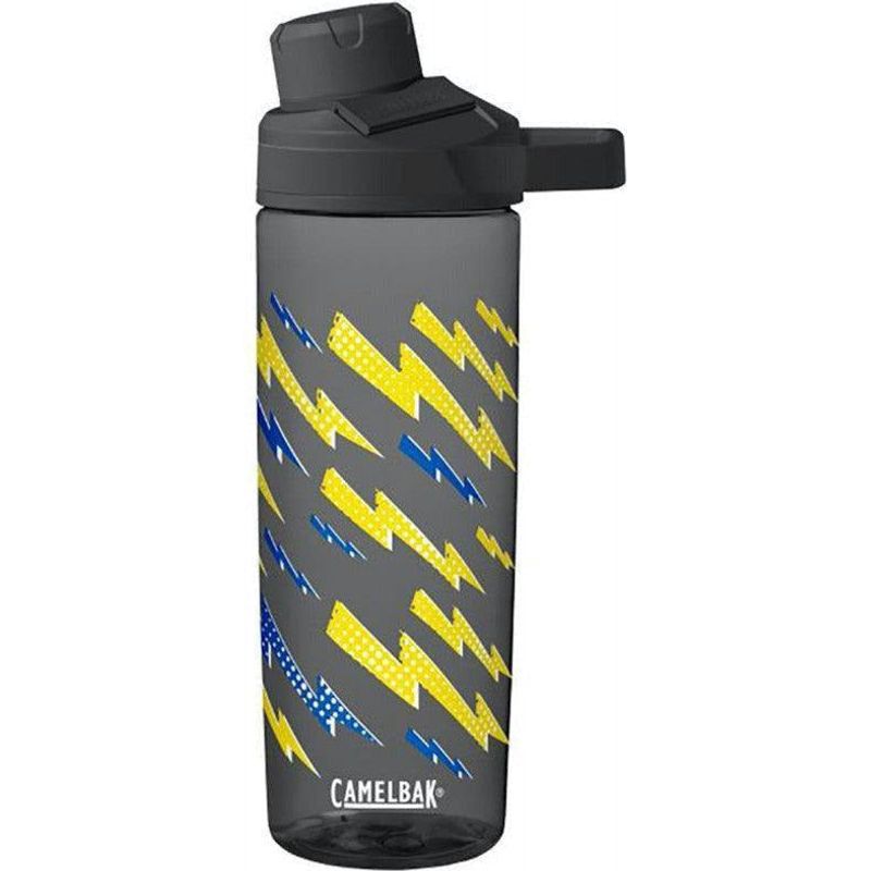 CamelBak Chute Mag 0.6L Outside Sports