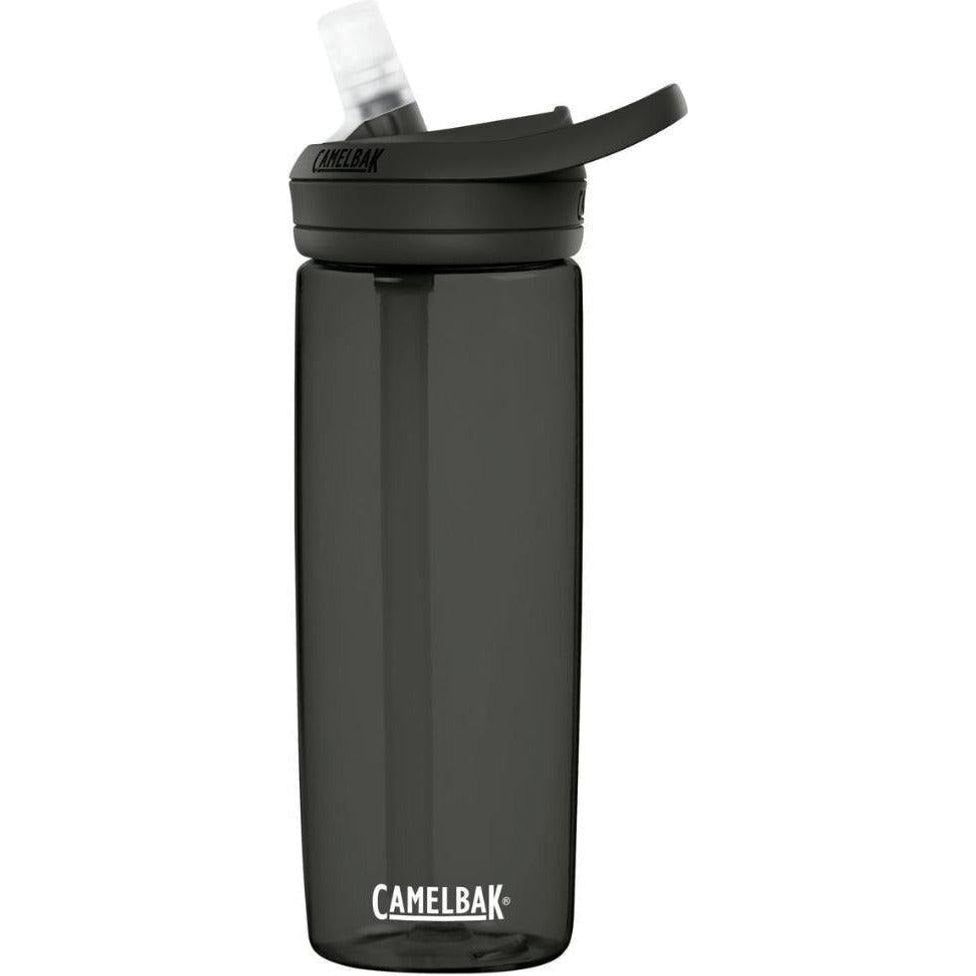 CamelBak Eddy+ 0.6L Outside Sports