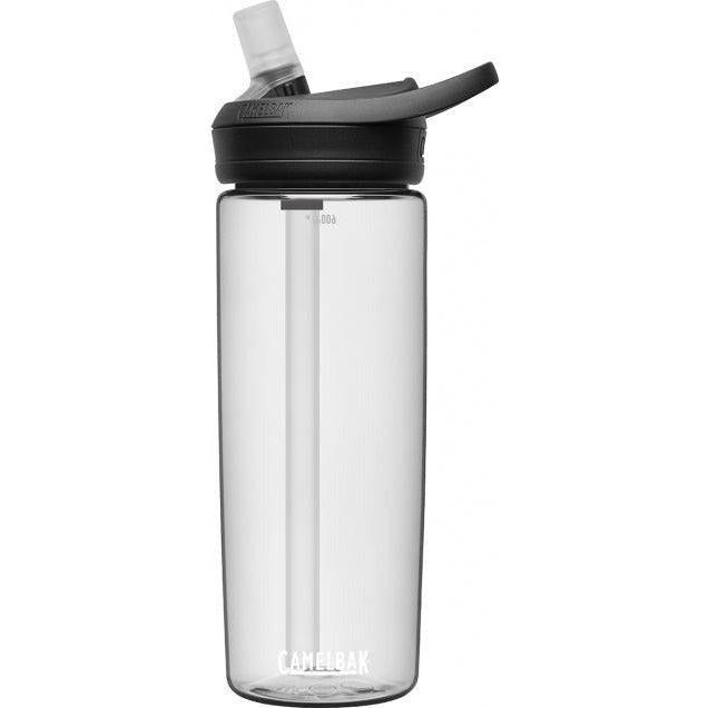 CamelBak Eddy+ 0.6L Outside Sports