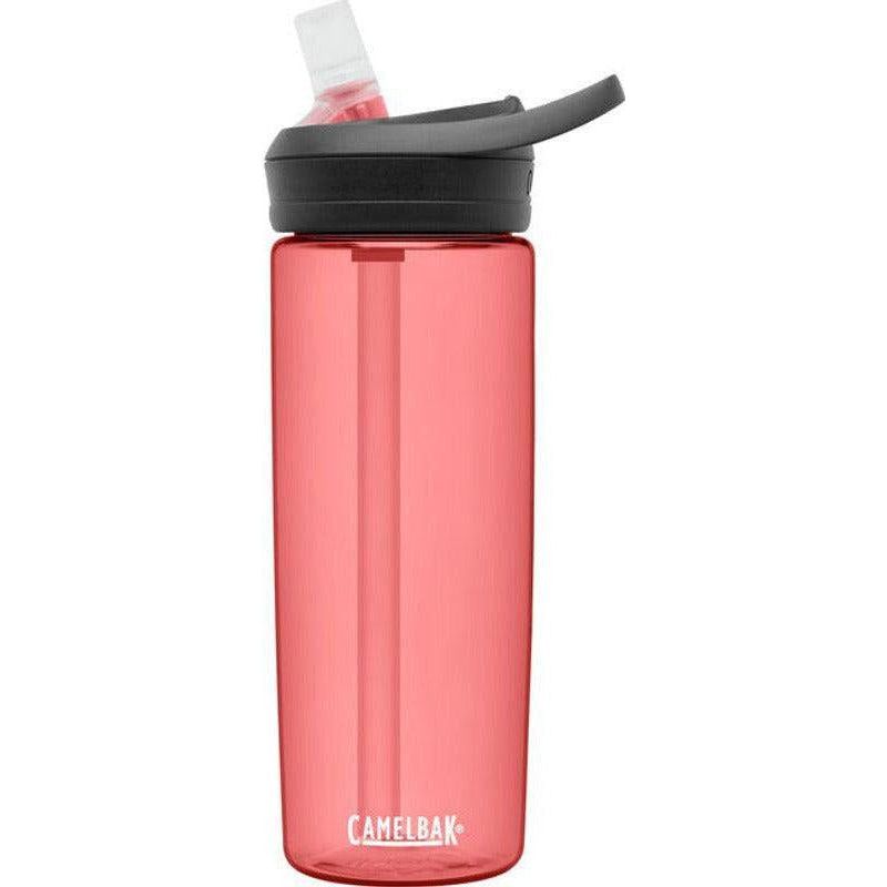 CamelBak Eddy+ 0.6L Outside Sports
