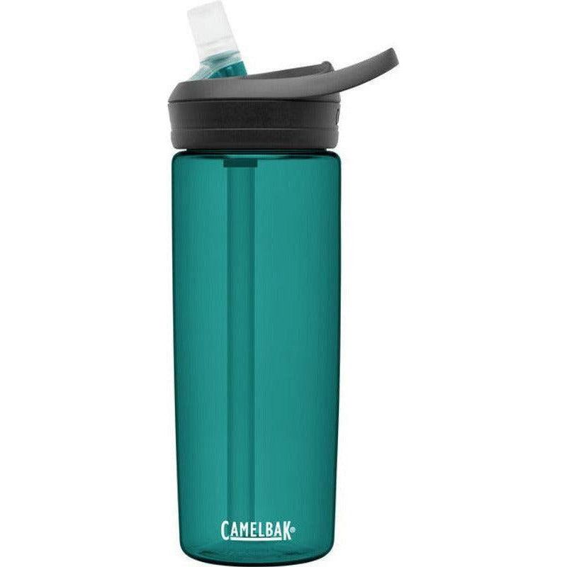 Camelbak Eddy+ 20oz Outside Sports