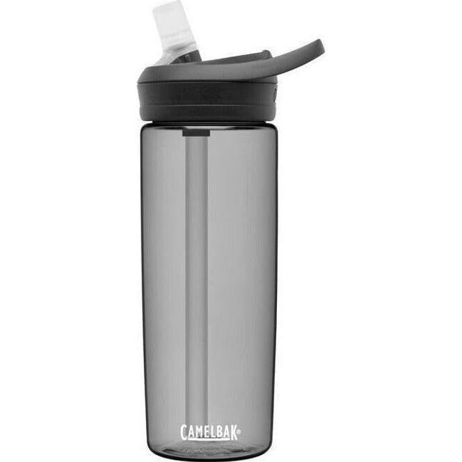 Camelbak Eddy+ 20oz Outside Sports