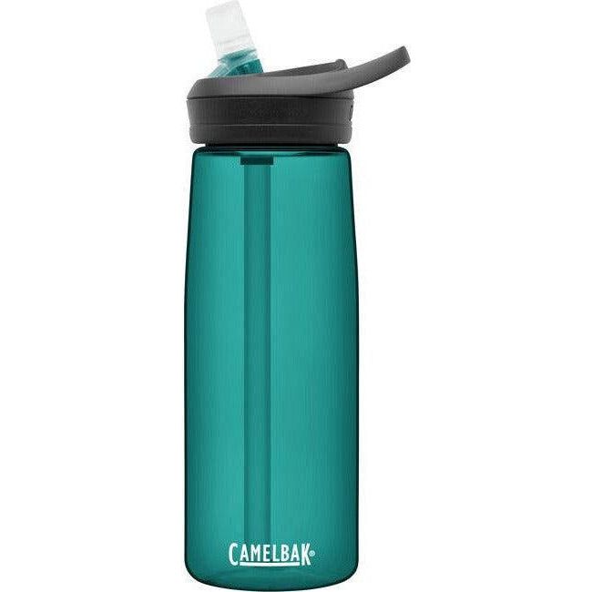 Camelbak Eddy+ 25oz Outside Sports