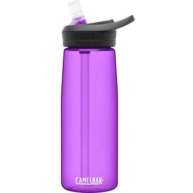 Camelbak Eddy+ 25oz Outside Sports