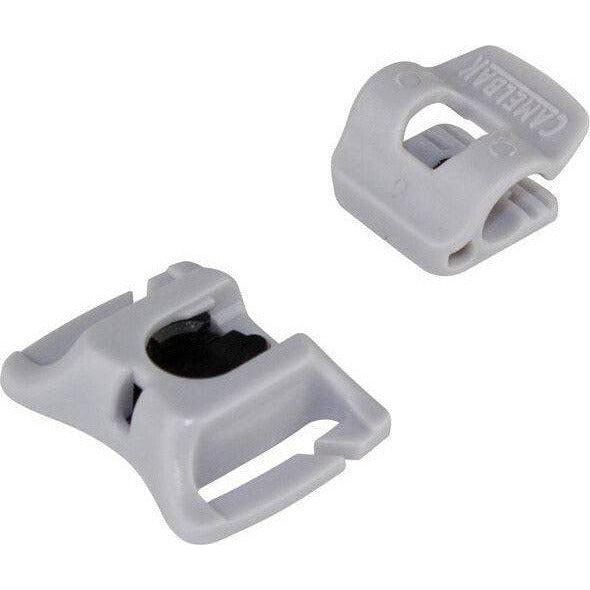 CamelBak Magnetic Tube Trap Outside Sports