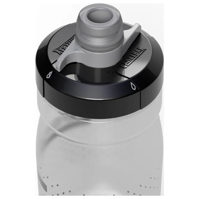 Camelbak Podium 15oz/400ml Water Bottle