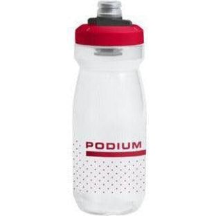 CamelBak Podium 600ml Outside Sports