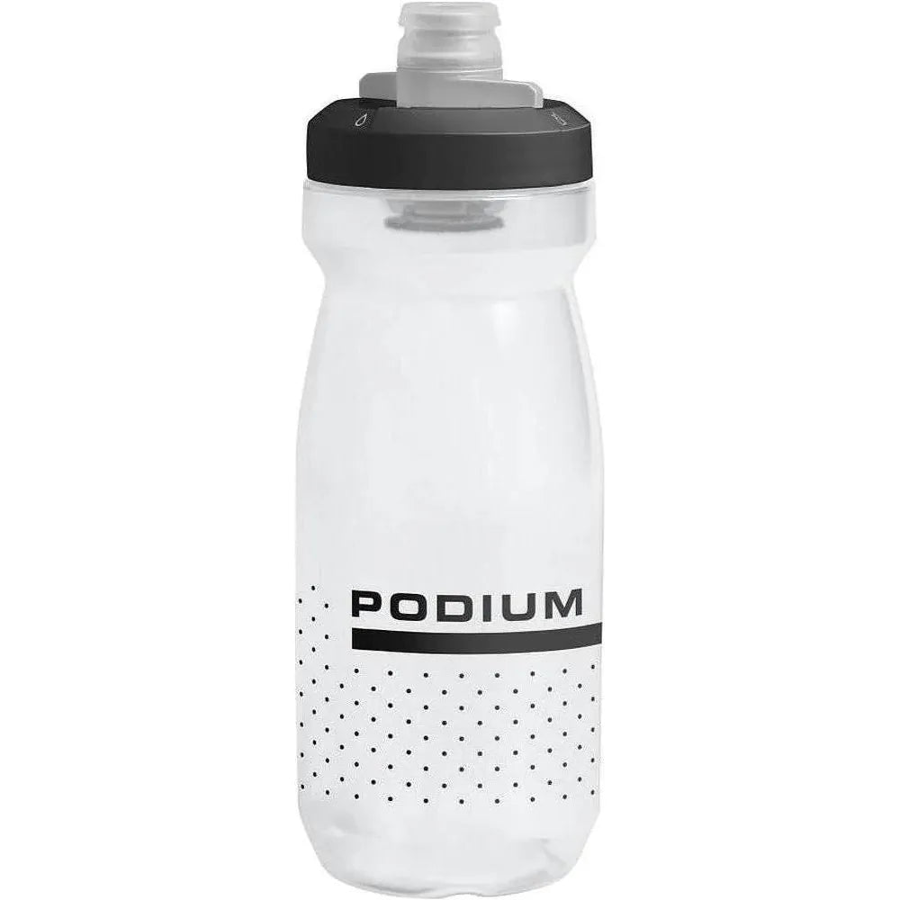 CamelBak Podium 600ml <span style="background-color:rgb(246,247,248);color:rgb(28,30,33);"> All </span>